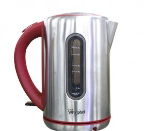 Bình đun Whirlpool ACK104/IXV - Hàng chính hãng