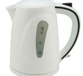 Bình đun Whirlpool ACK105/WBV - Hàng chính hãng