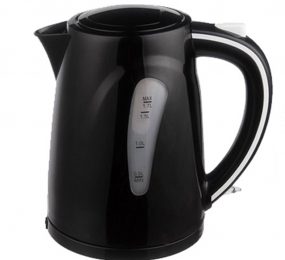 Bình đun Whirlpool ACK106/BLV - Hàng chính hãng