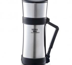 Bình đựng thức ăn Thermos HJC-750 - Hàng chính hãng