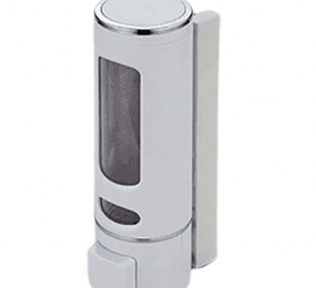 Bình đựng xà phòng Smartliving YM02 - Hàng chính hãng