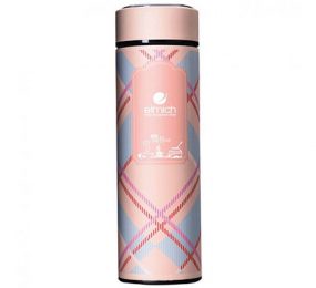Bình giữ nhiệt Elmich 450ml - 0738 - Hàng chính hãng