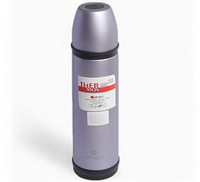 Bình giữ nhiệt Elmich D5 - 500ml  - Hàng chính hãng