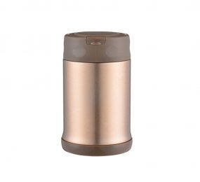 Bình giữ nhiệt Elmich EL-0631 - Hàng chính hãng