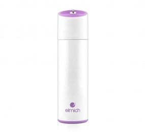 Bình giữ nhiệt Elmich EL-3655 - Hàng chính hãng