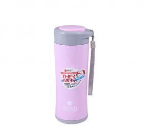 Bình giữ nhiệt Elmich EL-7918 - Hàng chính hãng