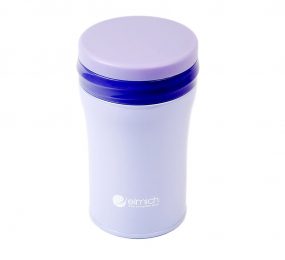 Bình giữ nhiệt Elmich EL0688 - Hàng chính hãng