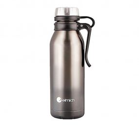 Bình giữ nhiệt Elmich EL3656 - Hàng chính hãng