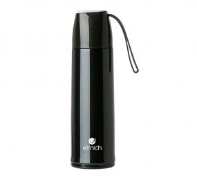 Bình giữ nhiệt Elmich EL3658 - Hàng chính hãng