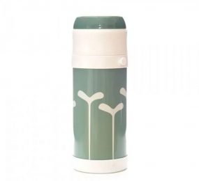 Bình giữ nhiệt Elmich EL6306 - Hàng chính hãng