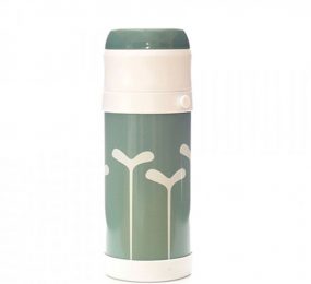 Bình giữ nhiệt Elmich EL6307 - Hàng chính hãng