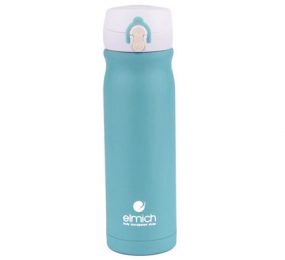 Bình giữ nhiệt Elmich EL6492 - 500ml - Hàng chính hãng