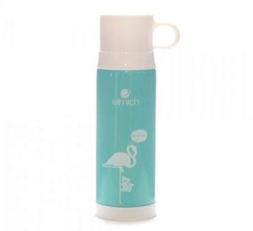 Bình giữ nhiệt Elmich F5 - 500ml - Hàng chính hãng