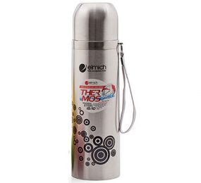 Bình giữ nhiệt Elmich H7 - 750ml - Hàng chính hãng