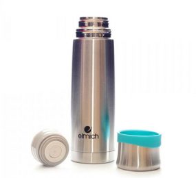 Bình giữ nhiệt Elmich K10 - 1000ml - Hàng chính hãng