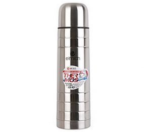 Bình giữ nhiệt inox Elmich 2245197 - 750ml  - Hàng chính hãng