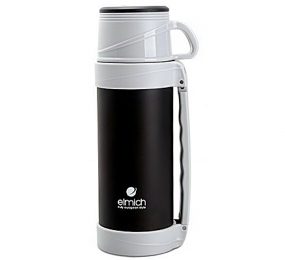 Bình giữ nhiệt inox Elmich EL6493 - 800ml - Hàng chính hãng