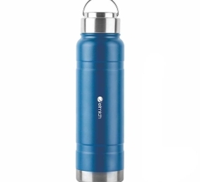 Bình giữ nhiệt Inox Elmich EL8014 - Hàng chính hãng