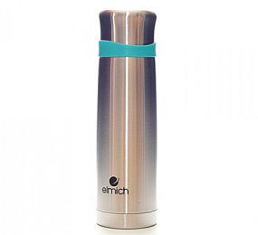 Bình giữ nhiệt inox Elmich K5 - 500ml - Hàng chính hãng
