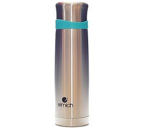 Bình giữ nhiệt inox Elmich K7 - 750ml  - Hàng chính hãng