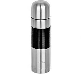 Bình giữ nhiệt inox Elmich S5 - 500ml (2245201) - Hàng chính hãng
