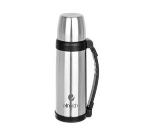 Bình giữ nhiệt inox Elmich T8 - 800ml  - Hàng chính hãng
