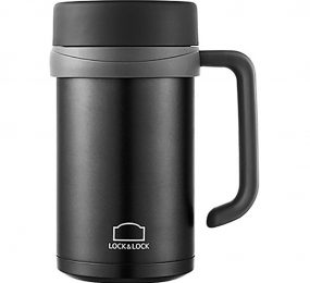 Bình giữ nhiệt Lock&Lock LHC4026 - Hàng chính hãng