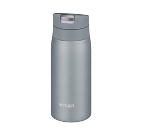 Bình giữ nhiệt Tiger MCX-A352 - Hàng chính hãng