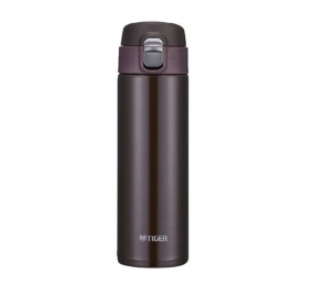 Bình giữ nhiệt lưỡng tính Tiger MMJ-A481 (480ml) - Hàng chính hãng