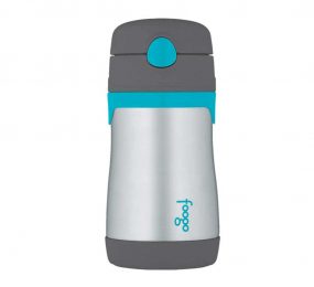 Bình giữ nhiệt Thermos BS-353-BC - Hàng chính hãng