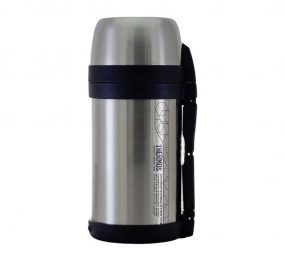 Bình giữ nhiệt Thermos FDH-2005-SBK - Hàng chính hãng