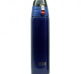Bình giữ nhiệt Thermos FDS-1000 - Hàng chính hãng