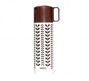 Bình giữ nhiệt Thermos FEJ-501 BW - Hàng chính hãng