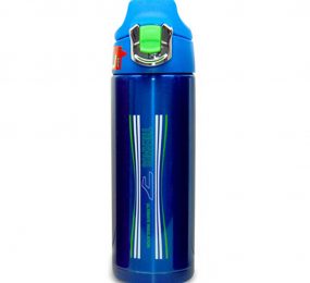 Bình giữ nhiệt Thermos FFF-1000 - Hàng chính hãng