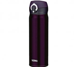 Bình giữ nhiệt Thermos JNL-500 - Hàng chính hãng