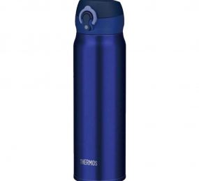 Bình giữ nhiệt Thermos JNL-600 BL - Hàng chính hãng