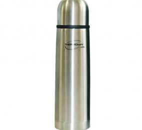 Bình giữ nhiệt Thermos TC-500-SBK - Hàng chính hãng
