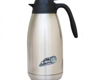 Bình giữ nhiệt Thermos TGS-1900- SBK - Hàng chính hãng