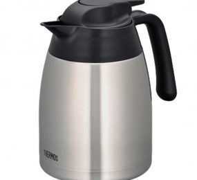 Bình giữ nhiệt Thermos THV-1500 - Hàng chính hãng