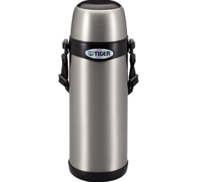 Bình giữ nhiệt Tiger MBI-A080 - Hàng chính hãng
