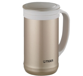 Bình giữ nhiệt Tiger MCM-T050 - Hàng chính hãng