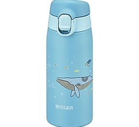 Bình giữ nhiệt Tiger MCT-A035 - Hàng chính hãng