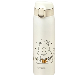 Bình giữ nhiệt Tiger MCT-A050 - Hàng chính hãng
