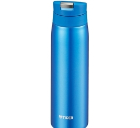 Bình giữ nhiệt Tiger MCX-A501 - Hàng chính hãng