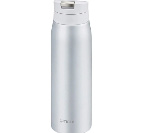 Bình giữ nhiệt Tiger MCX-A601 - Hàng chính hãng