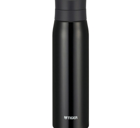Bình giữ nhiệt Tiger MCY-A060 - Hàng chính hãng