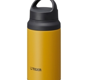 Bình giữ nhiệt Tiger MCZ-S040 - Hàng chính hãng