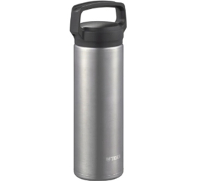 Bình giữ nhiệt Tiger MEA-B048 - Hàng chính hãng