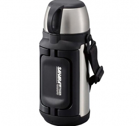 Bình giữ nhiệt Tiger MHK-A150 - Hàng chính hãng