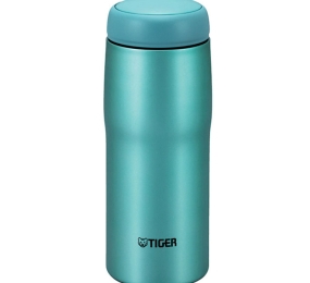 Bình giữ nhiệt Tiger MJA-A048 - Hàng chính hãng